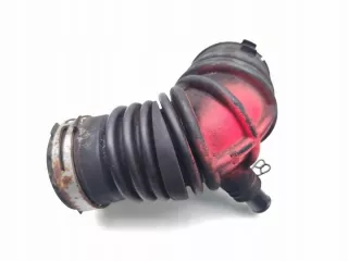  Гофра инжектора Toyota Avensis 3 Арт e10499156, вид 3