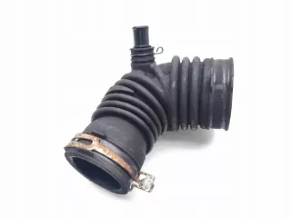  Гофра инжектора Toyota Avensis 3 Арт e10499156, вид 4