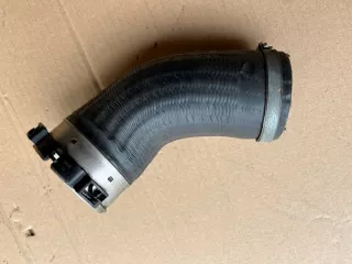 2016-2019 P31370408 Гофра инжектора Volvo V40 2 Арт e10499185, вид 4