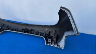 8T0807511 Бампер задний Audi A5 (S5,RS5) 1 Арт e10499469, вид 4