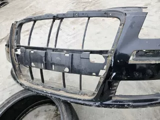  Бампер передний Audi A8 D3 (S8) Арт e10499552, вид 11
