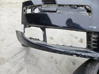  Бампер передний Audi A8 D3 (S8) Арт e10499552, вид 14