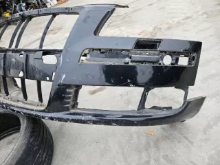  Бампер передний Audi A8 D3 (S8) Арт e10499552, вид 10