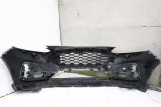LV4B-17F003 Бампер передний Ford Kuga 3 Арт e10499948, вид 9