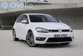 04E133062Q Моновпрыск Volkswagen Golf 7 Арт e10500056, вид 3