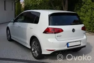 04E133062Q Моновпрыск Volkswagen Golf 7 Арт e10500056, вид 4