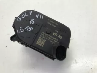 04E133062Q Моновпрыск Volkswagen Golf 7 Арт e10500056, вид 5