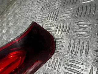 A1189066200 a1189066200 Фонарь задний правый Mercedes A W177 Арт e10500082, вид 2