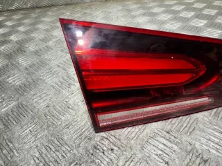 A1189066200 a1189066200 Фонарь задний правый Mercedes A W177 Арт e10500082, вид 4