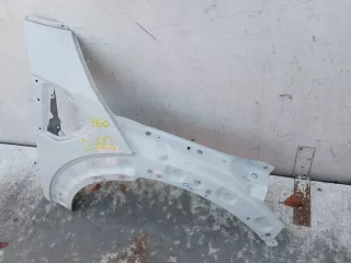 7388080-kolumb Крыло переднее правое MINI COUNTRYMAN F60 Арт e10500254, вид 11