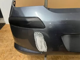 9680442277 Бампер задний Peugeot 308 1 Арт e10501024, вид 4