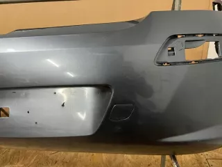 9680442277 Бампер задний Peugeot 308 1 Арт e10501024, вид 6