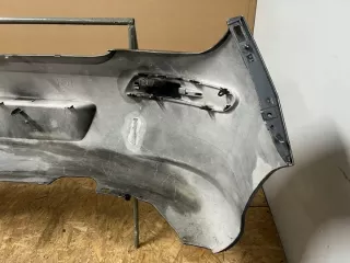 9680442277 Бампер задний Peugeot 308 1 Арт e10501024, вид 9