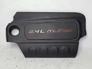 55269684 55267253 Декоративная крышка двигателя Jeep Compass 2 Арт e10501116, вид 1