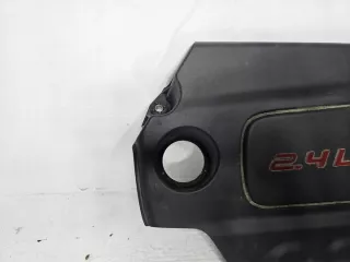 55269684 55267253 Декоративная крышка двигателя Jeep Compass 2 Арт e10501116, вид 3