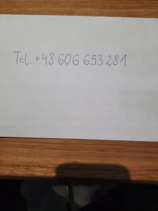 7E0807221D Бампер передний Volkswagen Transporter T6 Арт e10501422, вид 8