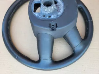 4F0124 6167834X Руль Audi A4 B8 Арт e10502039, вид 14