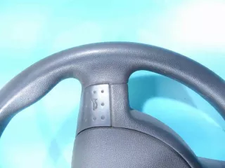 IMPRK1308466 Руль Opel Corsa C Арт e10502171, вид 2
