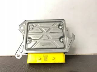 5Q0959655BT Блок AirBag Audi A3 8V Арт e10502620, вид 3