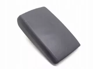 4G0864207B Подлокотник Audi A6 C7 (S6,RS6) Арт e10503293, вид 2