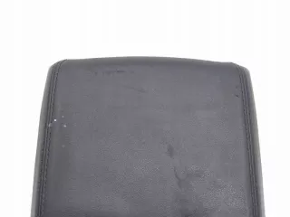 4G0864207B Подлокотник Audi A6 C7 (S6,RS6) Арт e10503293, вид 4