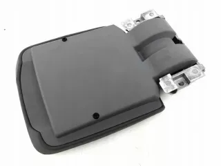 4M0864205C Подлокотник Audi Q7 4M Арт e10503317, вид 3