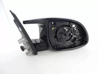 528845 Зеркало наружное правое BMW X5 M  F95 Арт e10503449, вид 3