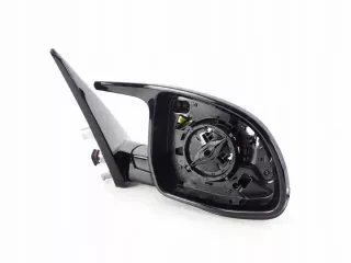 528845 Зеркало наружное правое BMW X5 M  F95 Арт e10503449, вид 4