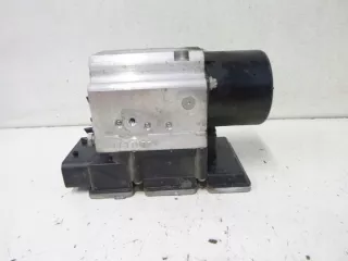 54084739D Блок ABS Fiat Croma 2 Арт e10503504, вид 1