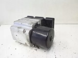 54084739D Блок ABS Fiat Croma 2 Арт e10503504, вид 2