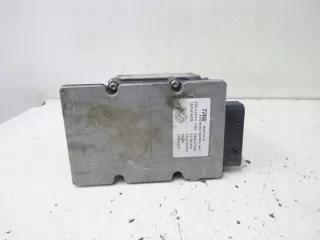 54084739D Блок ABS Fiat Croma 2 Арт e10503504, вид 3