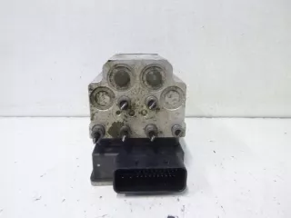 54084739D Блок ABS Fiat Croma 2 Арт e10503504, вид 7