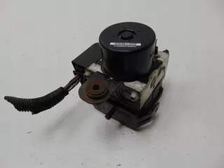 00051902577 0265950674 Блок ABS Opel Combo D Арт e10503505, вид 3