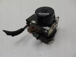 00051902577 0265950674 Блок ABS Opel Combo D Арт e10503505, вид 4