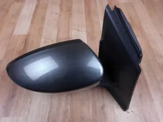 2012-2019 DV4417682HD DV44-17682-HD Зеркало наружное правое Ford Kuga 2 Арт e10503552, вид 1