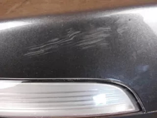 2012-2019 DV4417682HD DV44-17682-HD Зеркало наружное правое Ford Kuga 2 Арт e10503552, вид 3