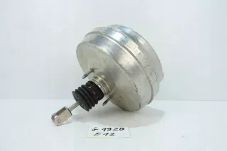 A2224300330 Блок ABS Mercedes S W222 Арт e10503671, вид 1