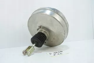 A2224300330 Блок ABS Mercedes S W222 Арт e10503671, вид 2