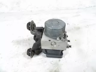 6R0907379AQ Блок ABS Seat Ibiza 4 Арт e10503895, вид 2