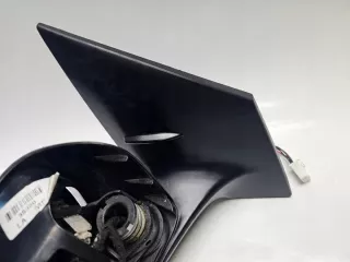 2013-2019 8791002640 Зеркало наружное правое Toyota Auris 2 Арт e10504311, вид 2