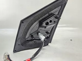 2013-2019 8791002640 Зеркало наружное правое Toyota Auris 2 Арт e10504311, вид 5