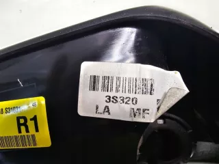 2013-2019 8791002640 Зеркало наружное правое Toyota Auris 2 Арт e10504311, вид 7