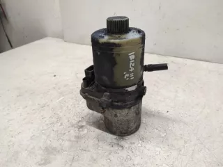 6Q0423156M Насос гидроусилителя руля Seat Ibiza 3 Арт e10504463, вид 2