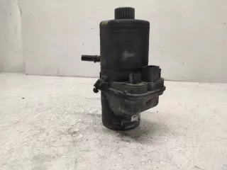 6Q0423156M Насос гидроусилителя руля Seat Ibiza 3 Арт e10504463, вид 4