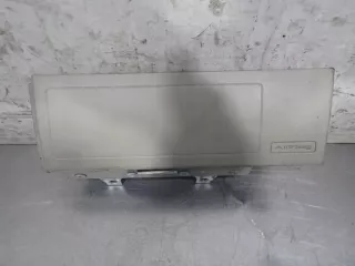 7354195930 Подушка безопасности Fiat Croma 2 Арт e10504654, вид 1