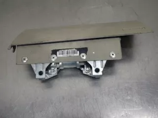 7354195930 Подушка безопасности Fiat Croma 2 Арт e10504654, вид 2