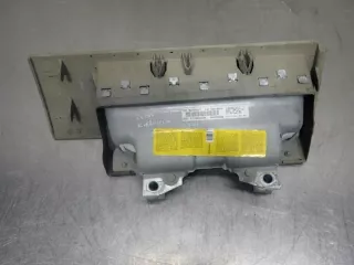 7354195930 Подушка безопасности Fiat Croma 2 Арт e10504654, вид 3