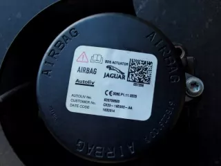 CX2316E600AA Подушка безопасности Jaguar XF 250 Арт e10504745, вид 2