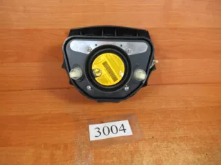 24436803 Подушка безопасности Opel Signum Арт e10504946, вид 2