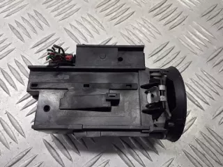 3C0905843Q Замок зажигания Volkswagen Passat B6 Арт e10505103, вид 1
